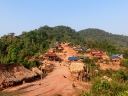 akha (55)